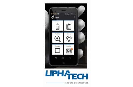 liphatech-application | DE SANGOSSE New Zealand