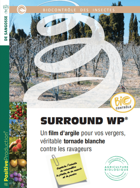surround-wp-insecticide-biocontrole-arboriculture-de-sangosse | DE ...