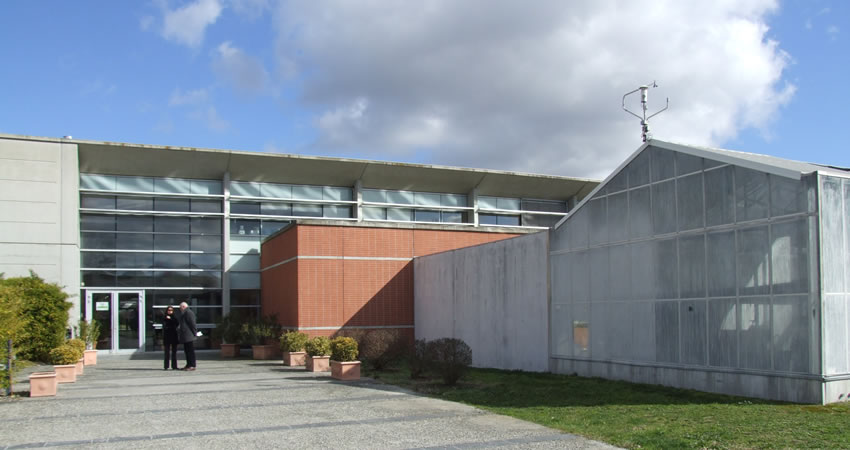 laboratoire bioplantproduct toulouse