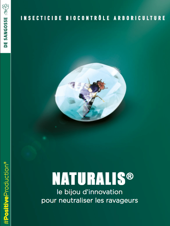 naturalis-insecticide-biocontrole-arboriculture-de-sangosse | DE ...