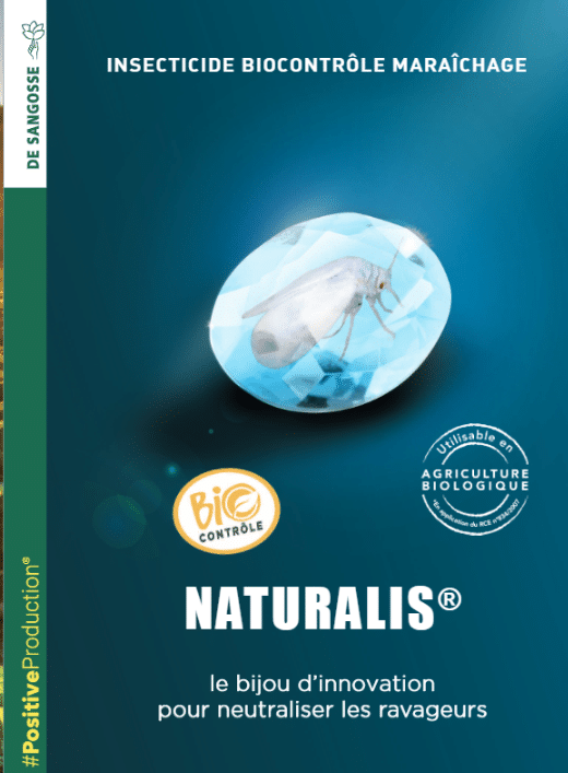 naturalis-insecticide-biocontrole-maraichage-de-sangosse | DE SANGOSSE ...