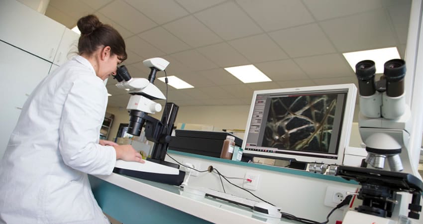 Agronutrition Toulouse et Labège